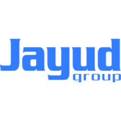 Jayud Global Logistics Ltd. Class A Ordinary Shares logo