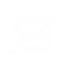 Jiuzi Holdings, Inc. logo