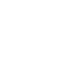 KBR Inc. logo