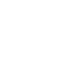 FST Corp. logo