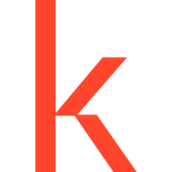 Kyndryl Holdings Inc. logo