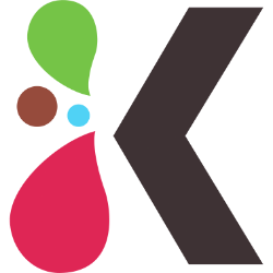 Keurig Dr Pepper Inc. logo