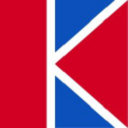 Kewaunee Scientific Corporation Common Stock logo