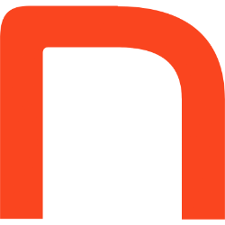 Nauticus Robotics Inc. logo