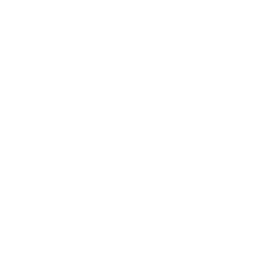 Korro Bio, Inc. logo