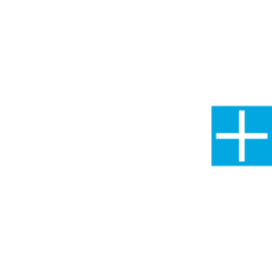 KLA Corporation logo