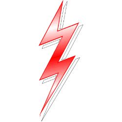Kinder Morgan Inc. logo