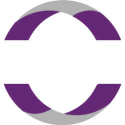Kiniksa Pharmaceuticals International, plc Class A Ordinary Shares logo