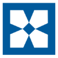 Kopin Corporation logo