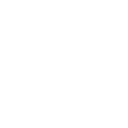 Koss Corp. logo