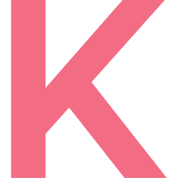 Katapult Holdings Inc. logo