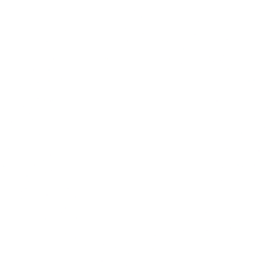 Korro Bio Inc. logo