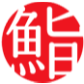Kura Sushi USA, Inc. Class A Common Stock logo