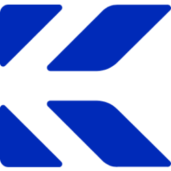 Knightscope Inc. Class A Common Stock logo