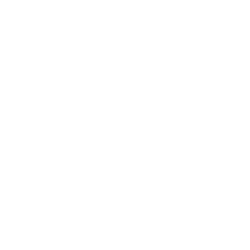 Kohl's Corporation Common Stock logo