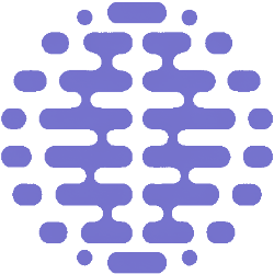 Pasithea Therapeutics Corp. logo