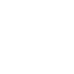 Kenvue Inc. logo