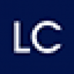 Ladder Capital Corp. Class A logo