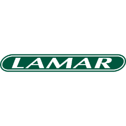 Lamar Advertising Company Class A logo
