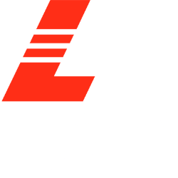 Laser Photonics Corporation logo