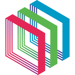 Luminar Technologies, Inc. Class A Common Stock logo