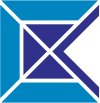 Li Bang International Corporation Inc. Class A Ordinary Shares logo