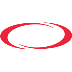 Liberty Energy Inc. logo