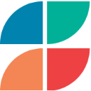 Locafy Limited logo