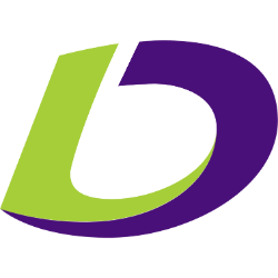 loanDepot, Inc. Class A Common Stock logo