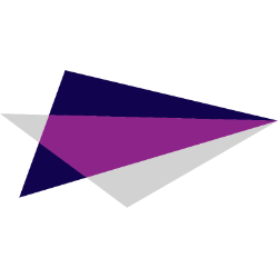 Leidos Holdings, Inc. logo
