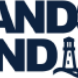Lands' End Inc. logo