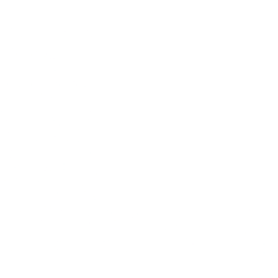 Lennar Corp. Class A Common Stock logo