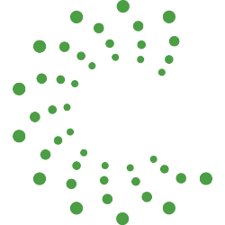 Centrus Energy Corp. Class A Common Stock logo