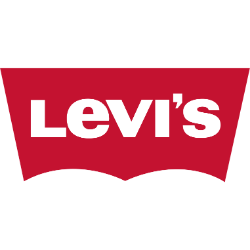 Levi Strauss & Co. Class A Common Stock logo