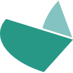 Lifeward Ltd. logo