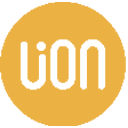 Lion Group Holding Ltd. American Depositary Share logo
