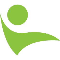 Longeveron Inc. Class A Common Stock logo