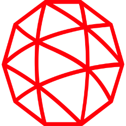L3Harris Technologies, Inc. logo