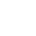 Li Auto Inc. Sponsored ADR logo