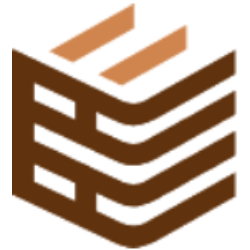 Lichen International Ltd. logo