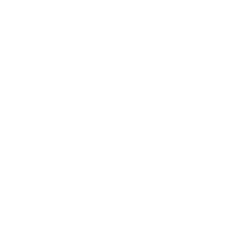 AEye, Inc. Class A Common Stock logo