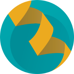 Ethos Technologies Inc. Class A Common Stock logo