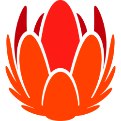 Liberty Latin America Ltd. Class A Common Stock logo