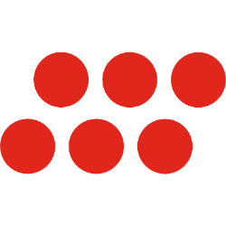 Interlink Electronics, Inc. logo