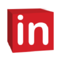 LightInTheBox Holding Co., Ltd. ADR logo
