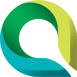 Limbach Holdings, Inc. logo