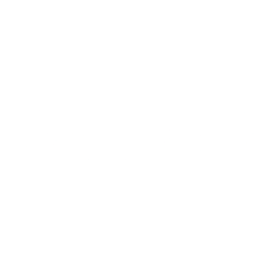 Lemonade Inc. logo