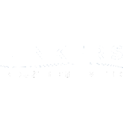 Linkers Industries Limited logo
