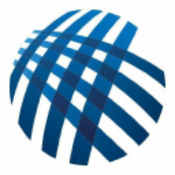 LENSAR Inc. logo