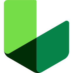 Lantheus Holdings Inc. logo